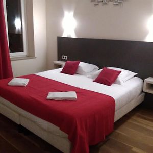 Logis Le Provençal